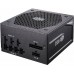 Блок питания 650W Cooler Master V650 Gold (MPY-6501-AFAAGV-EU)