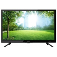 ЖК-телевизор Daewoo 24" L24A610VAE