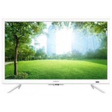 ЖК-телевизор Daewoo 24" L24A615VAE