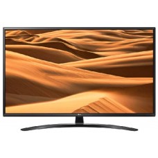 ЖК-телевизор LG 49" 49UM7450