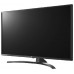 ЖК-телевизор LG 49" 49UM7450