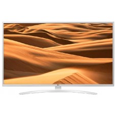 ЖК-телевизор LG 49" 49UM7490