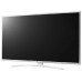 ЖК-телевизор LG 49" 49UM7490