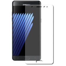 Защитное стекло ONEXT для Samsung Galaxy Note 7