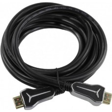 Кабель VCOM HDMI - HDMI v2.0, 3m (CG579-3M)