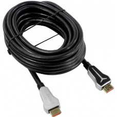 Кабель VCOM HDMI - HDMI v2.0, 5m (CG579-5M)