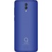 Смартфон Alcatel 5039D 3L (2019) Blue