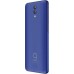 Смартфон Alcatel 5039D 3L (2019) Blue