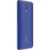 Смартфон Alcatel 5039D 3L (2019) Blue