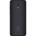 Смартфон Alcatel 5039D 3L (2019) Black