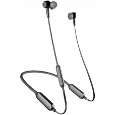 Гарнитура Plantronics BackBeat GO 410 Graphite