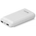 Внешний аккумулятор HIPER Power Bank SL20000 20000 мАч White