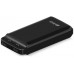 Внешний аккумулятор HIPER Power Bank SL20000 20000 мАч Black