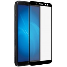 Защитное стекло ONEXT для Samsung Galaxy J8 2018