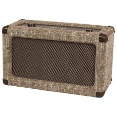 Портативная акустика Crosley Charlotte Havana