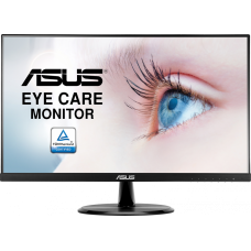 Монитор ASUS 24" VP249HR