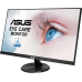 Монитор ASUS 24" VP249HR