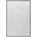 Внешний жесткий диск 2Tb Seagate Backup Plus Slim Silver (STHN2000401)