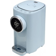 Термопот Tesler TP-5055 Blue