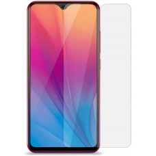 Защитное стекло Vivo 1902019 для Y91C