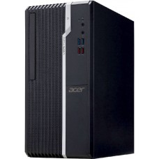 Компьютер Acer Veriton S2660G (DT.VQXER.030)