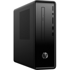 Настольный компьютер HP 290-a0000ur (6PD15EA)