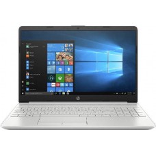 Ноутбук HP 15-dw0005ur (6PL53EA)