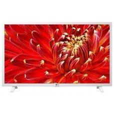 ЖК-телевизор LG 32" 32LM6390