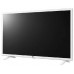 ЖК-телевизор LG 32" 32LM6390