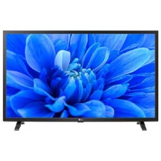 ЖК-телевизор LG 43" 43LM5500