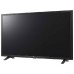 ЖК-телевизор LG 43" 43LM5500