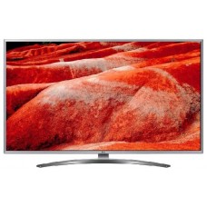 ЖК-телевизор LG 43" 43UM7600