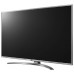 ЖК-телевизор LG 43" 43UM7600