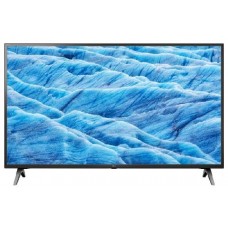 ЖК-телевизор LG 43" 43UM7100