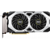 Видеокарта nVidia GeForce RTX2080 MSI PCI-E 8192Mb (RTX 2080 VENTUS 8G V2)