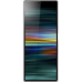 Смартфон Sony Xperia 10 Silver (I4113)