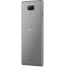 Смартфон Sony Xperia 10 Silver (I4113)