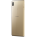 Смартфон Sony Xperia L3 Gold (I4312)