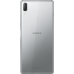 Смартфон Sony Xperia L3 Silver (I4312)