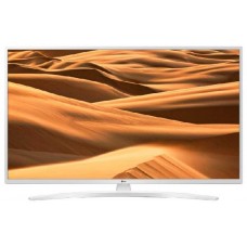 ЖК-телевизор LG 43" 43UM7490