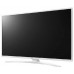 ЖК-телевизор LG 43" 43UM7490