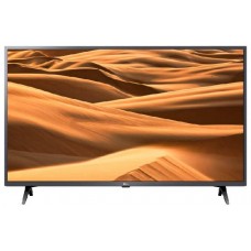 ЖК-телевизор LG 50" 50UM7300