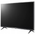 ЖК-телевизор LG 50" 50UM7300