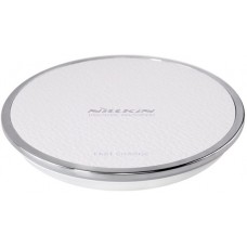 Nillkin Magic Disk 3 White