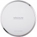 Nillkin Magic Disk 3 White