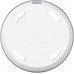 Nillkin Magic Disk 3 White