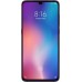 Смартфон Xiaomi Mi 9 6/64Gb Blue