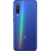 Смартфон Xiaomi Mi 9 6/64Gb Blue