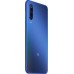 Смартфон Xiaomi Mi 9 6/64Gb Blue