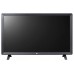 ЖК-телевизор LG 28" 28TL520V-PZ